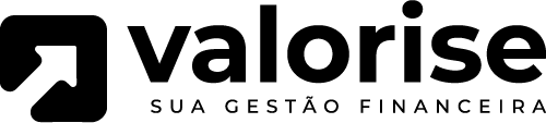 Valorise